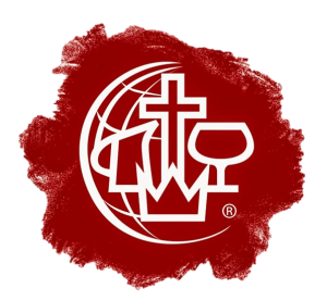 ACADEMIA ALIANZA LA CASTILLA