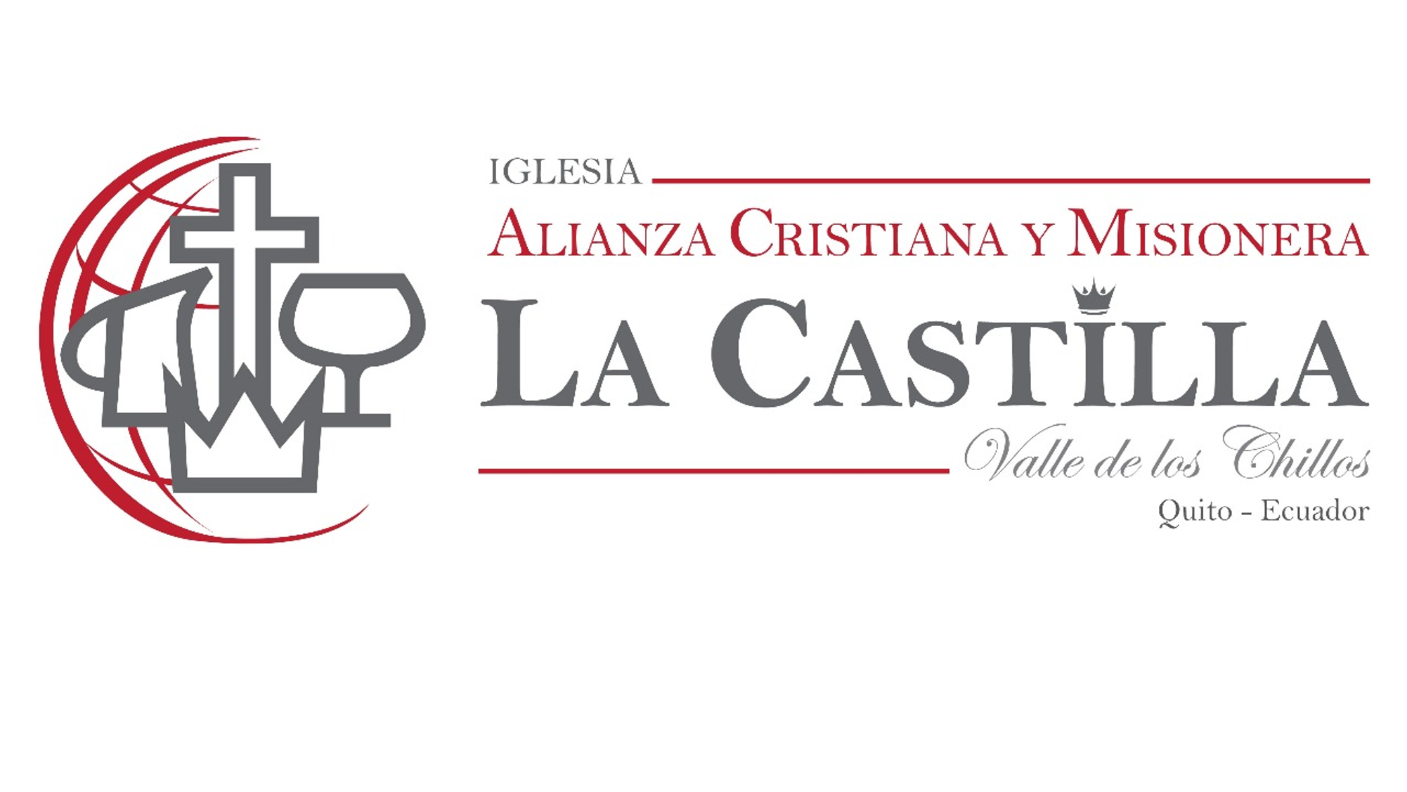 ACADEMIA ALIANZA LA CASTILLA
